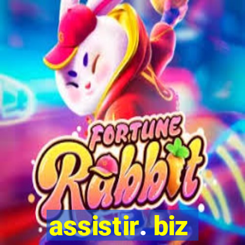 assistir. biz